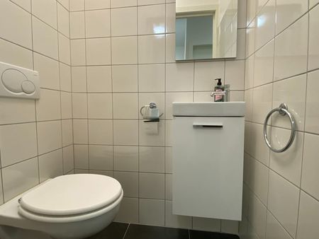 Appartement te huur - Photo 4