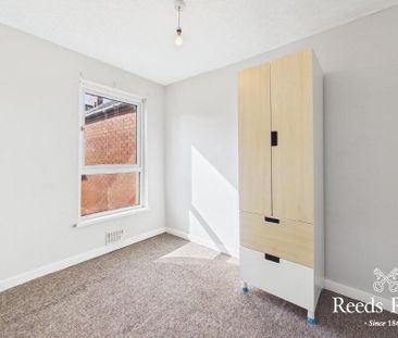 19 Chobham Street, Bloomfield, Belfast, BT5 5BL - Photo 5