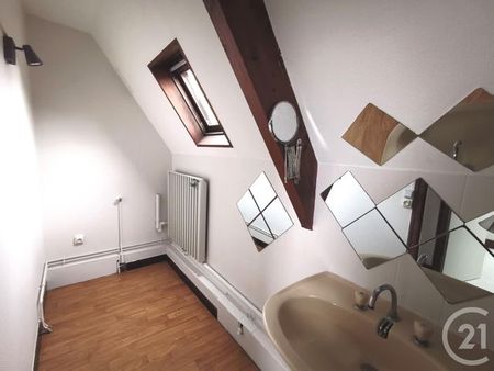 3 pièces - 81,03 m2 CHARTRES - 28 - Photo 5