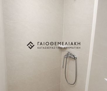 Μεζονέτα για ενοικίαση Ζηρίνειο (Κηφισιά) - Photo 6