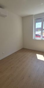 Location Appartement 1 pièce 23m² HAUBOURDIN 59320 - Photo 4