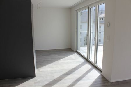 Komplett sanierte Liegenschaft/Wohnungen an zentraler Lage... - Foto 3
