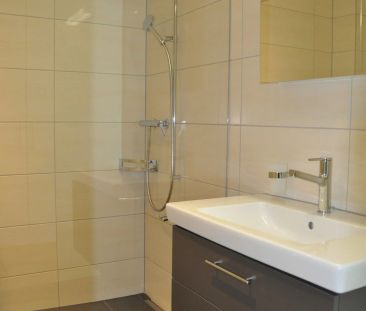 3.5 Zimmer, 124 m², EG - Photo 5