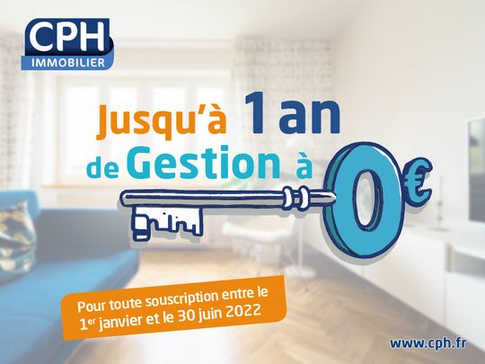 Gif-Sur-Yvette 91 CPH IMMOBILIER Vous Propose Une Studette IDEAL ETUDIANT Gif-sur-Yvette (91190) - Photo 1