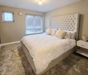 Chester Road, Stretford, Manchester, M32 - Photo 4