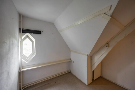 Helper Brink 21A, 9722 EG Groningen - Photo 5