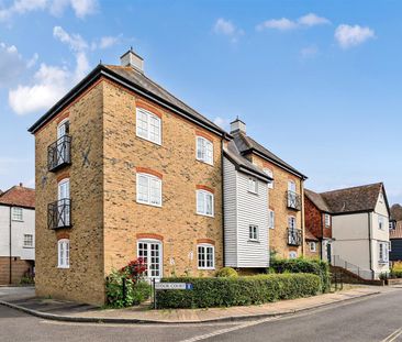 Stour Court, Sandwich - Photo 6
