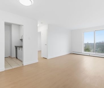 For Lease - 498 Queens Avenue Unit# 906, London East, Ontario - Photo 1