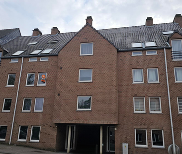 Appartement te huur in Genk - Photo 1