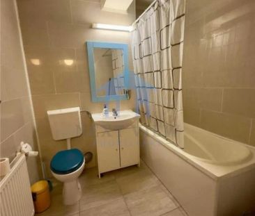 Apartament 2 camere, Calea Turzii - Photo 6