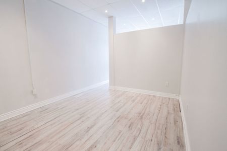 595 King St, Welland (3) - Bachelor Apartment - Photo 2