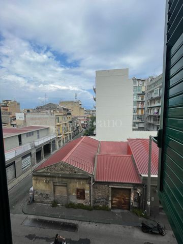 Stanza a Catania in Viale Mario Rapisardi , S. Luigi - Photo 2