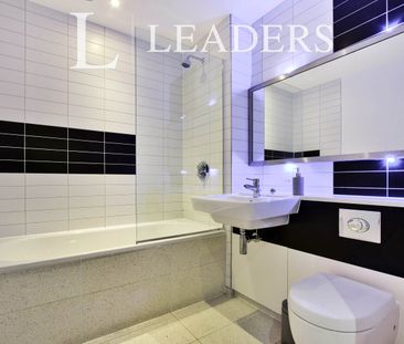 2 bedroom apartment to rent Goulden Street, Manchester, Greater Man... - Photo 5