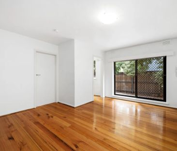 Unit 16/56 Nicholson Street, Essendon. - Photo 4