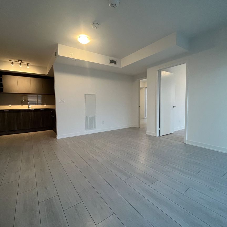 For Lease - 2031 Kennedy Road Unit# 2125, Toronto, Ontario - Photo 1