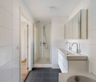 Appartement te huur: Karel Doormanstraat 465-C 3012 GH Rotterdam - Photo 4