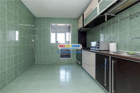 Apartament 3 camere TITAN (str. Minis) NEMOBILAT - 2 bai, CENTRALA, - Fotografie 5