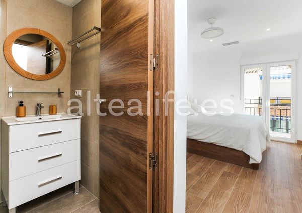 6 Carrer Ametllers, Altea, Valencian Community 03590