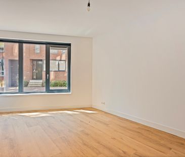 Langestraat 24 2 - Foto 4