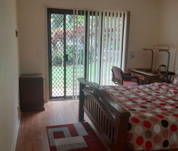 Goonellabah - Photo 1