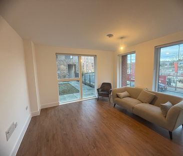 Lismore Boulevard, London - Photo 1