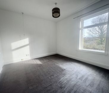 Lister Avenue, Bradford - Photo 6