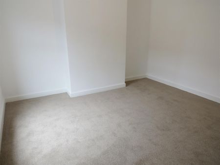 KingStreet, Ilkeston - Photo 3