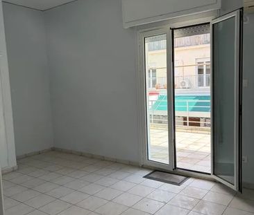 Studio/Γκαρσονιέρα για ενοικίαση Νεάπολη Εξαρχείων (Εξάρχεια - Νεάπ... - Photo 5