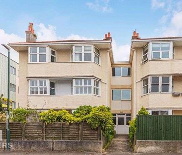 Chatfield Court, Boscombe Spa Road, Bournemouth, BH5 - Photo 4