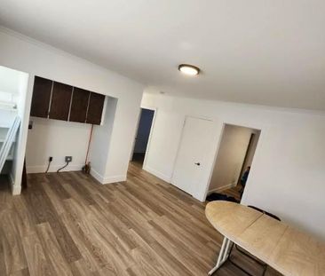 Bungalow à louer - Photo 1