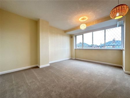 52, Knightsway, Leeds, West Yorkshire, LS15 7BW - Photo 3