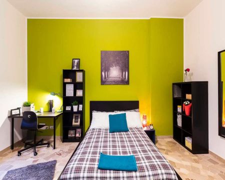 Corso di Porta Romana, Milan, Lombardy 20122 - Foto 4