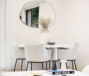 G03/9-11 Doohat Avenue, North Sydney - Photo 3