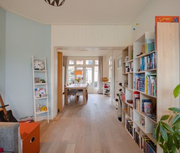 W.A. Vultostraat 33 - Photo 5