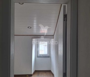 Moradia T2 em Lisboa - Photo 5