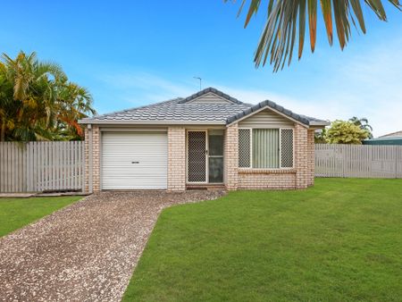 6 Jenny Lee Close, QLD 4655, Urangan - Photo 5