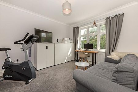 5 bedroom house to rent - Photo 4