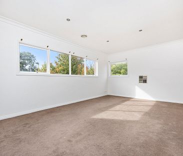 40A Wright Street, Bentleigh - Photo 6