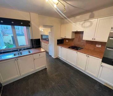 Claremont Road, Whitley Bay, NE26 - Photo 4