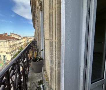 Location Appartement 3 pièces 77m² AGEN 47000 - Photo 3