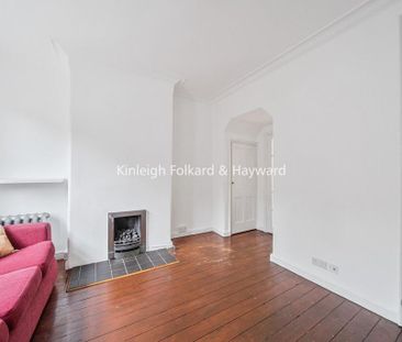 2 bedroom house to rent - Photo 1