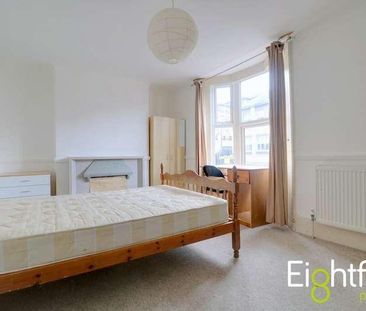 Southover Street, Brighton, BN2 - Photo 4