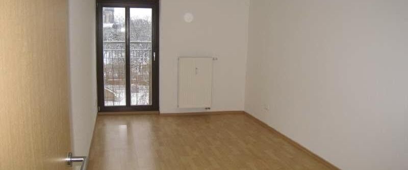 Preiswerte sonnige 2-R-Wohnung in MD- Altstadt ca.56,83m²; im DG. zu vermieten. - Photo 1