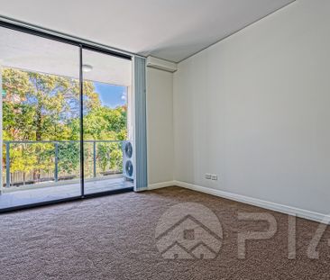 Spacious One bedroom apartment Now leasing Don't Miss Out - Photo 4