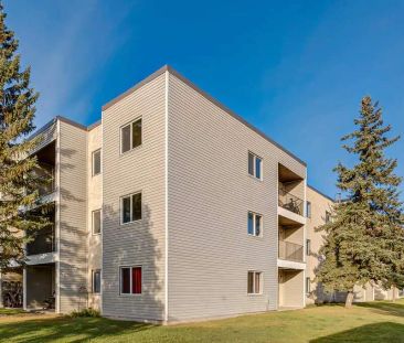 - 2 Bedroom at Westwind Apartments - Photo 4