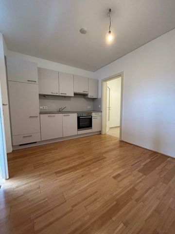 Wohnung - Miete in 8020 Graz - Foto 3