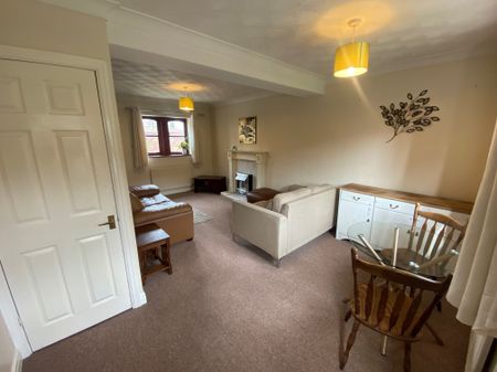 Claremont, Pudsey - Photo 3