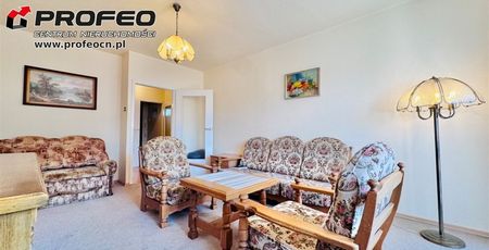 Mieszkanie na wynajem - Фото 4