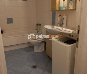 Μονοκατοικία για ενοικίαση Σκαγιοπούλειο (Πάτρα) - Photo 6