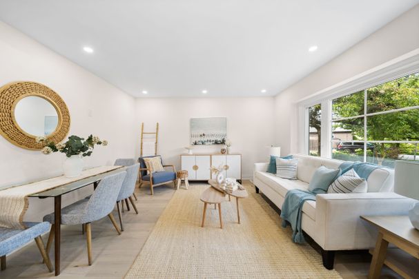 For Lease - 133 Inglewood Drive, Oakville, Ontario - Photo 1